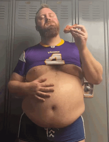 fat-man-obese.gif