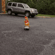 Stack Up Rex Rex Ride GIF - Stack Up Rex Rex Ride Stack Up GIFs