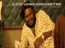 Laughing Movies GIF - Laughing Movies Friday Movie GIFs