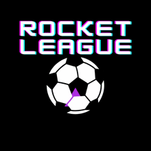 Rocket League GIF - Rocket League GIFs