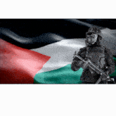Palestine Freedoom GIF - Palestine Freedoom Anime GIFs