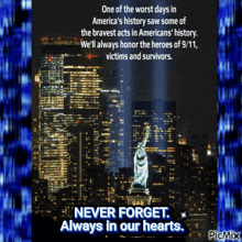 September 11 GIF - September 11 GIFs