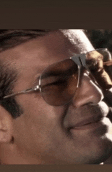 Tamer Hassan The Business The Business Tamer Hassan GIF - Tamer Hassan The Business The Business Tamer Hassan GIFs