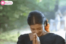 When You Are In Pain.Gif GIF - When You Are In Pain Aiswariya Rajesh Trending GIFs