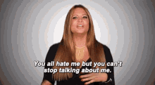 Mobwives Truth GIF