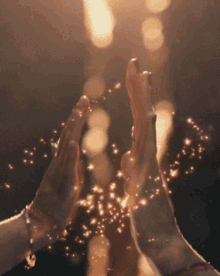Love Love Spell GIF - Love Love Spell Witch GIFs