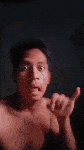 Pinoy Yes You GIF - Pinoy Yes You GIFs