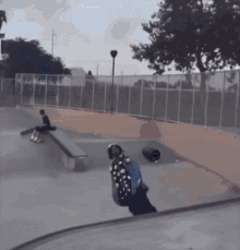 Boslimelight Skate Board GIF - Boslimelight Skate Board GIFs