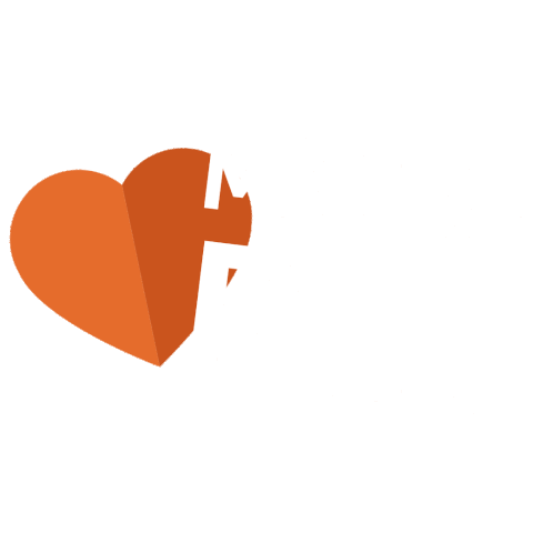 Mae De Pet Dog Sticker - Mae De Pet Dog Cat Stickers