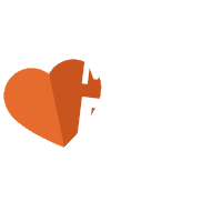 Mae De Pet Dog Sticker
