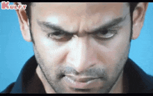 When Your Friend Invites You To Fight.Gif GIF - When Your Friend Invites You To Fight Prithvi Raj Anger GIFs