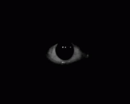 Black Eye GIF - Black Eye - Discover & Share GIFs