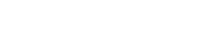 the word forevermore is written in a white font on a white background .