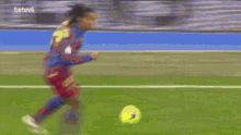 Abell46s Reface GIF - Abell46s Reface Futbol GIFs