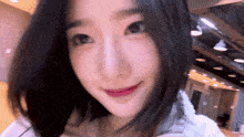 Yooyeon Triples GIF - Yooyeon Triples GIFs