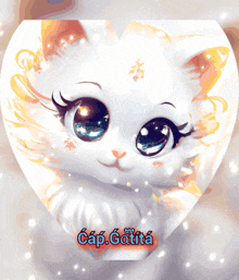 Cattalove GIF - Cattalove GIFs
