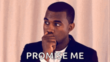 Concerned Kanye West GIF - Concerned Kanye West Runaway Song GIFs