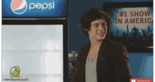 Harry Styles Cute GIF - Harry Styles Cute Silly Face GIFs
