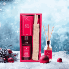 Candle Raw Material Suppliers In Delhi Reed Diffuser Gift Set GIF - Candle Raw Material Suppliers In Delhi Reed Diffuser Gift Set GIFs