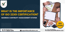 Iso 22301 Certification Services Iso 22301 Standards GIF - Iso 22301 Certification Services Iso 22301 Iso 22301 Standards GIFs