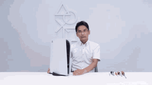 Ps5teardown Ps5 GIF Ps5Teardown Ps5 Teardown GIF leri Ke fedin Ve ps5teardown-ps5-gif-ps5teardown-ps5-teardown-gif-leri-ke-fedin-ve