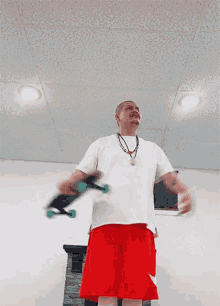 Moment Of Silence Doggface208 GIF