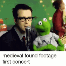 The Laboratory Medieval Found Footage GIF - The Laboratory Medieval Found Footage GIFs