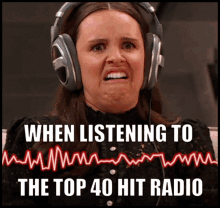 top_40music streaming todays hits shocked face horrid