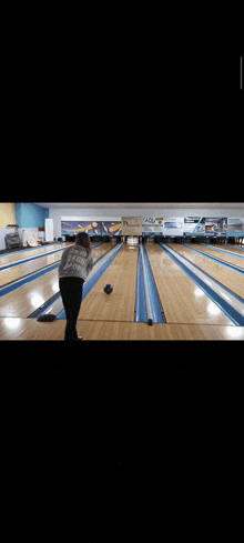 Bowling Louper GIF - Bowling Louper GIFs