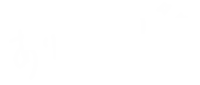 a white background with a gray border is a plain white background .