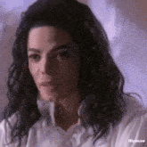 Niysl Michael Jackson GIF - Niysl Michael Jackson Michael Jackson Stan GIFs