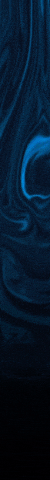 it looks like a painting of a river with a lot of waves coming out of it .