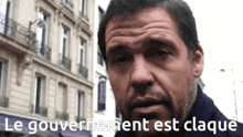 Louis Xx Gouvernement GIF - Louis Xx Gouvernement Macron GIFs
