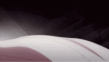 Jeanne Hell Fire Witch GIF - Jeanne Hell Fire Witch Vnc GIFs