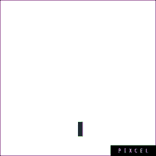 Newyear Happy GIF - Newyear Happy Pixel GIFs