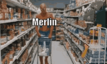 Spiderman Crying Merlin GIF - Spiderman Crying Merlin GIFs