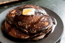 Burn Pancake Pancakes GIF - Burn Pancake Pancakes GIFs