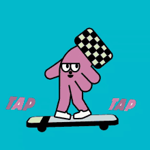 Skateboard Skateboarder GIF - Skateboard Skateboarder Skater GIFs