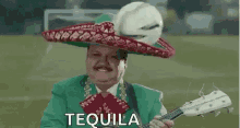 Mexican Funny GIF - Mexican Funny Tequila GIFs