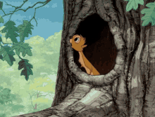 Squirrel Swordinthestone GIF - Squirrel Swordinthestone Love GIFs
