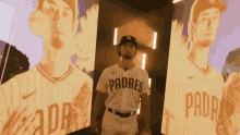 Neher Darvish GIF - Neher Darvish Baseball GIFs