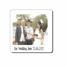 Best Gift Ideal For Weddings Wall Mounted Crafted Gifts GIF - Best Gift Ideal For Weddings Wall Mounted Crafted Gifts GIFs