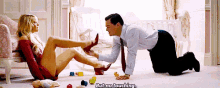 GIF