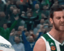 Papagiannis Paobc GIF - Papagiannis Paobc Papajohn GIFs