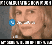 Digitalbits Xdb GIF