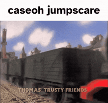 Caseoh Ned GIF