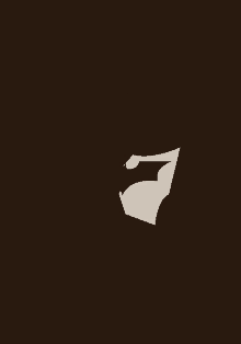 Shadow Bat GIF - Batman Bruce Wayne I See You GIFs