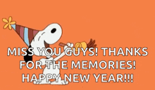 New Years New Years Eve GIF - New Years New Years Eve Happy New Year GIFs
