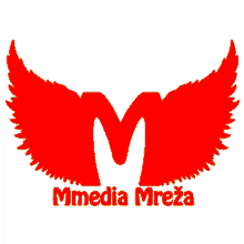 m mmedia