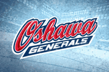 Gens Generals GIF - Gens Generals Oshawa GIFs